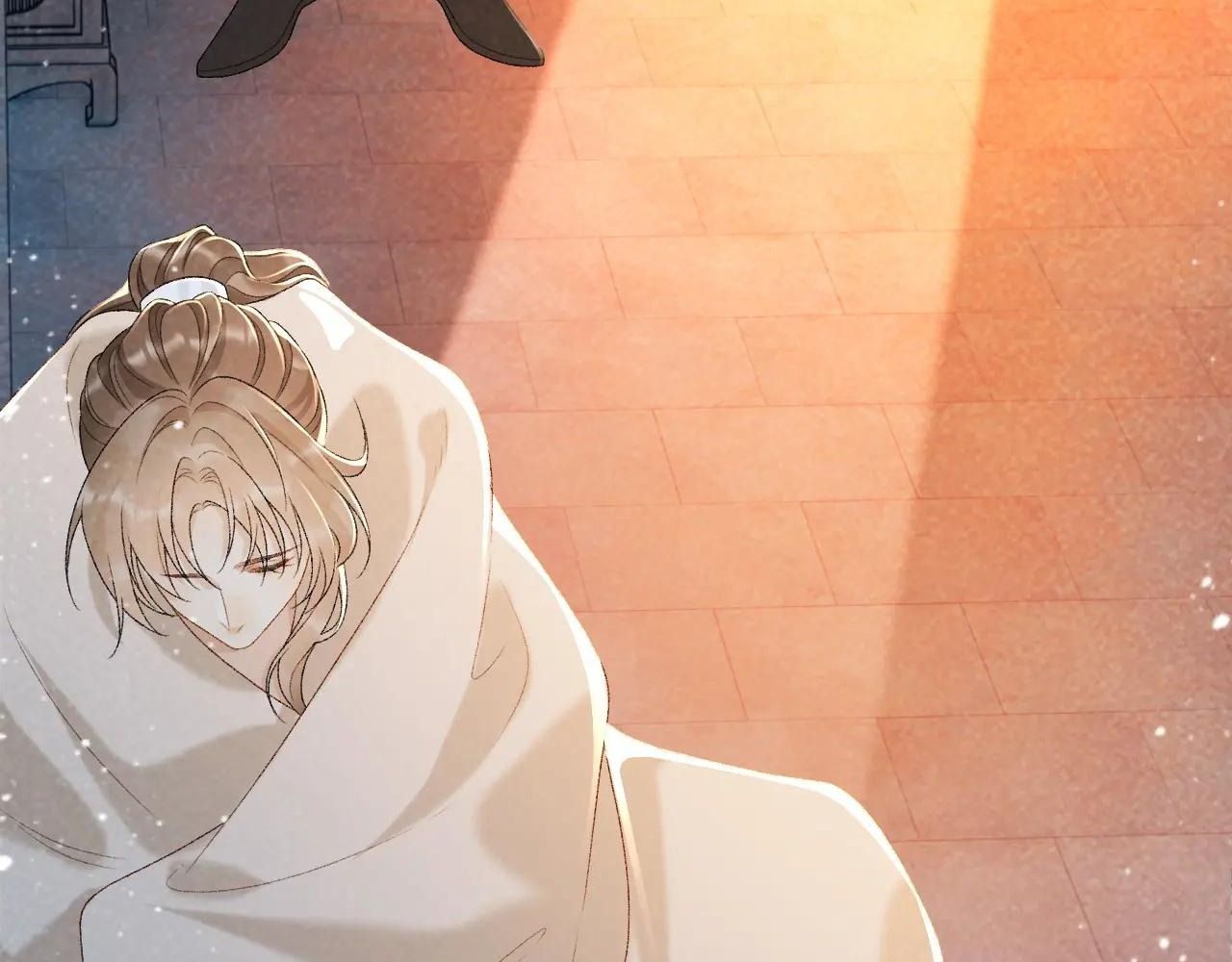 Cạm Bẫy Lệch Lạc [Chap 1-37]