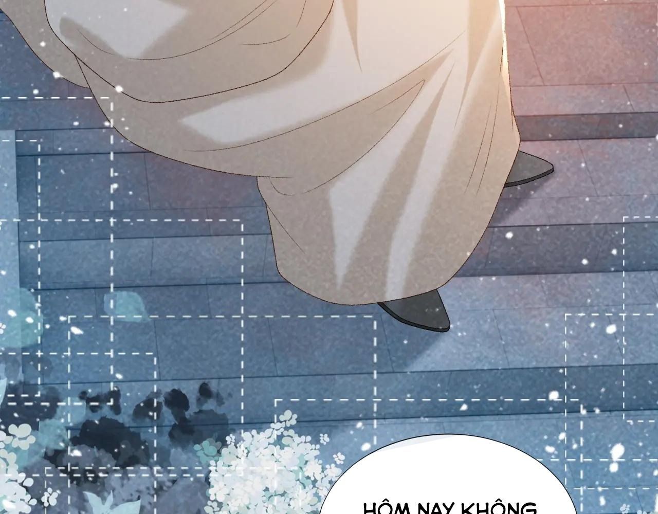 Cạm Bẫy Lệch Lạc [Chap 1-37]