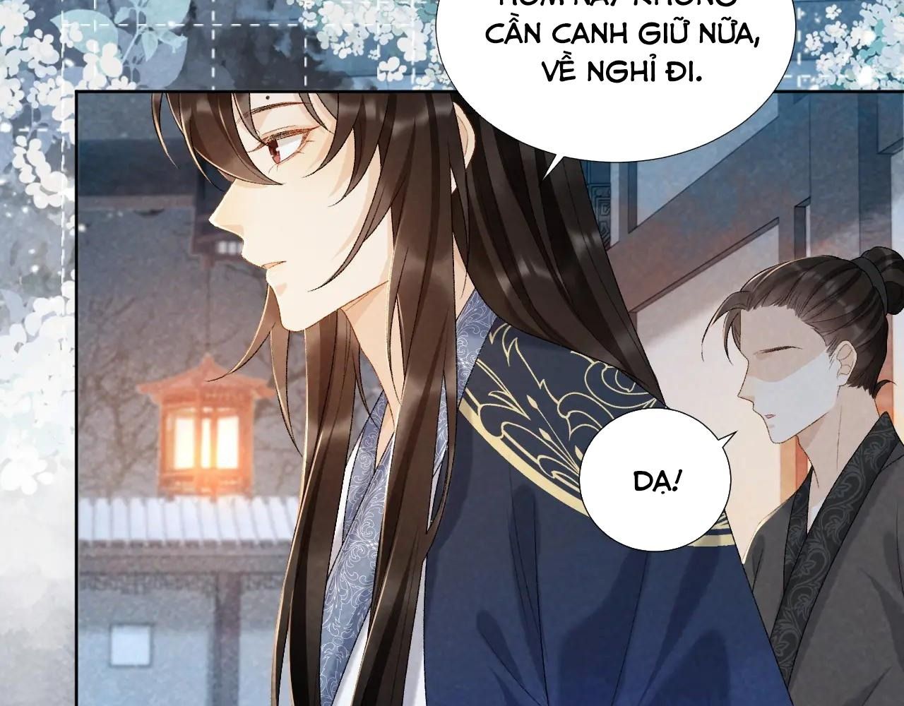 Cạm Bẫy Lệch Lạc [Chap 1-37]