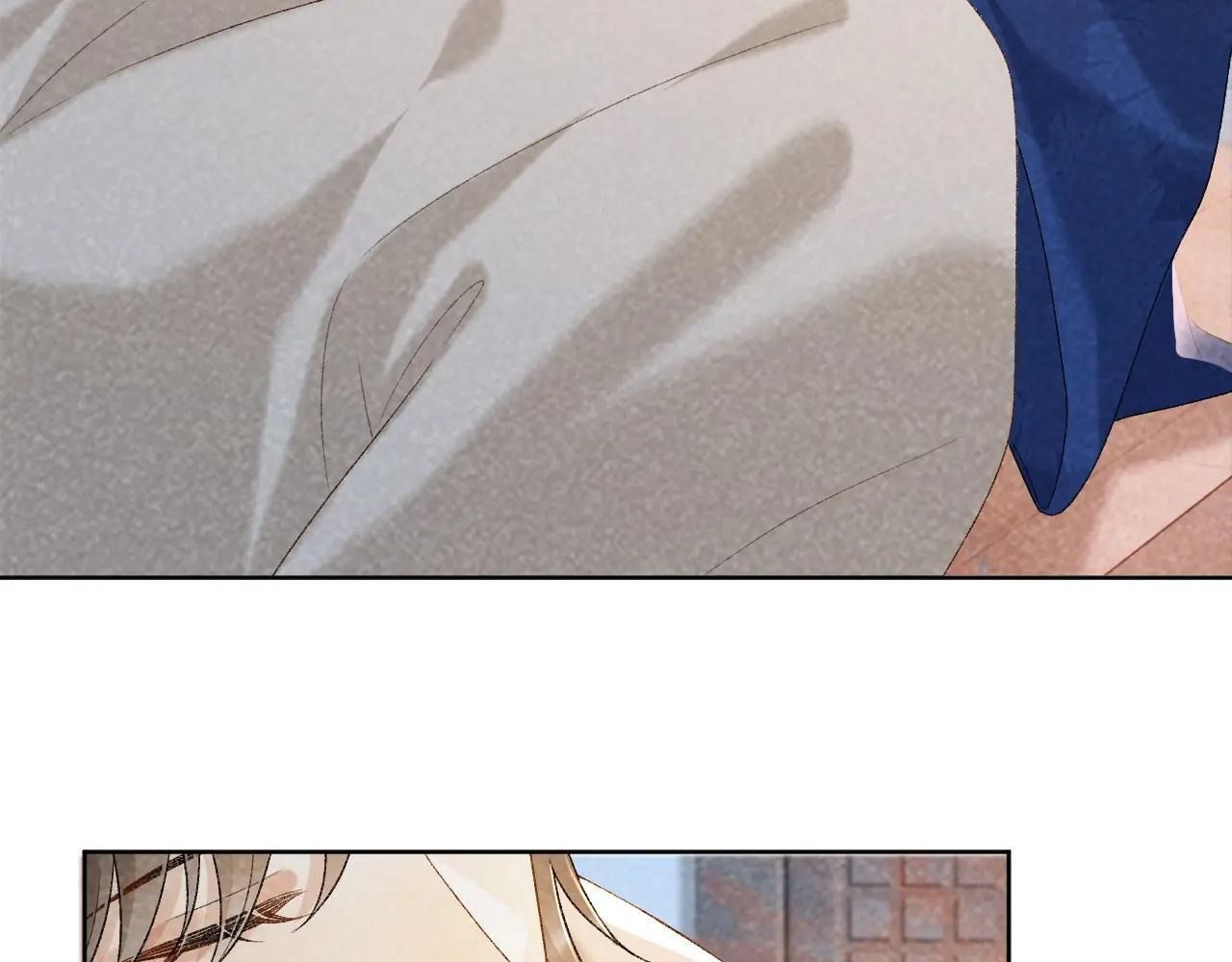 Cạm Bẫy Lệch Lạc [Chap 1-37]