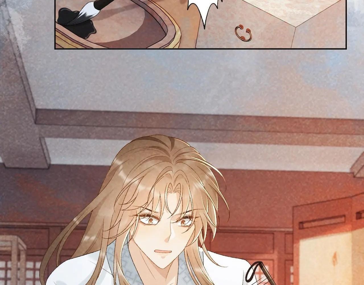 Cạm Bẫy Lệch Lạc [Chap 1-37]