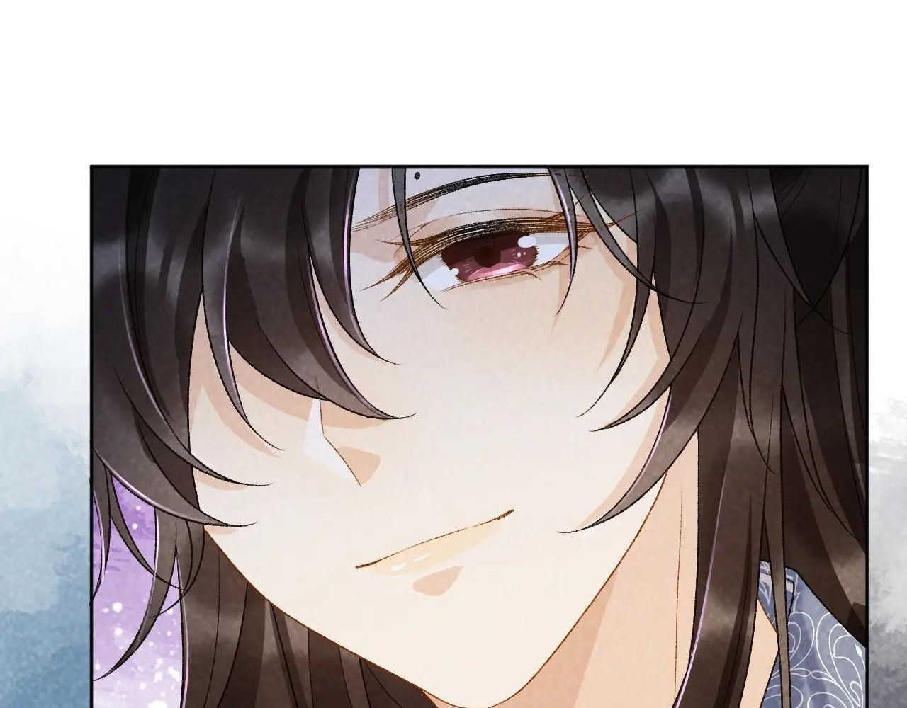 Cạm Bẫy Lệch Lạc [Chap 1-37]