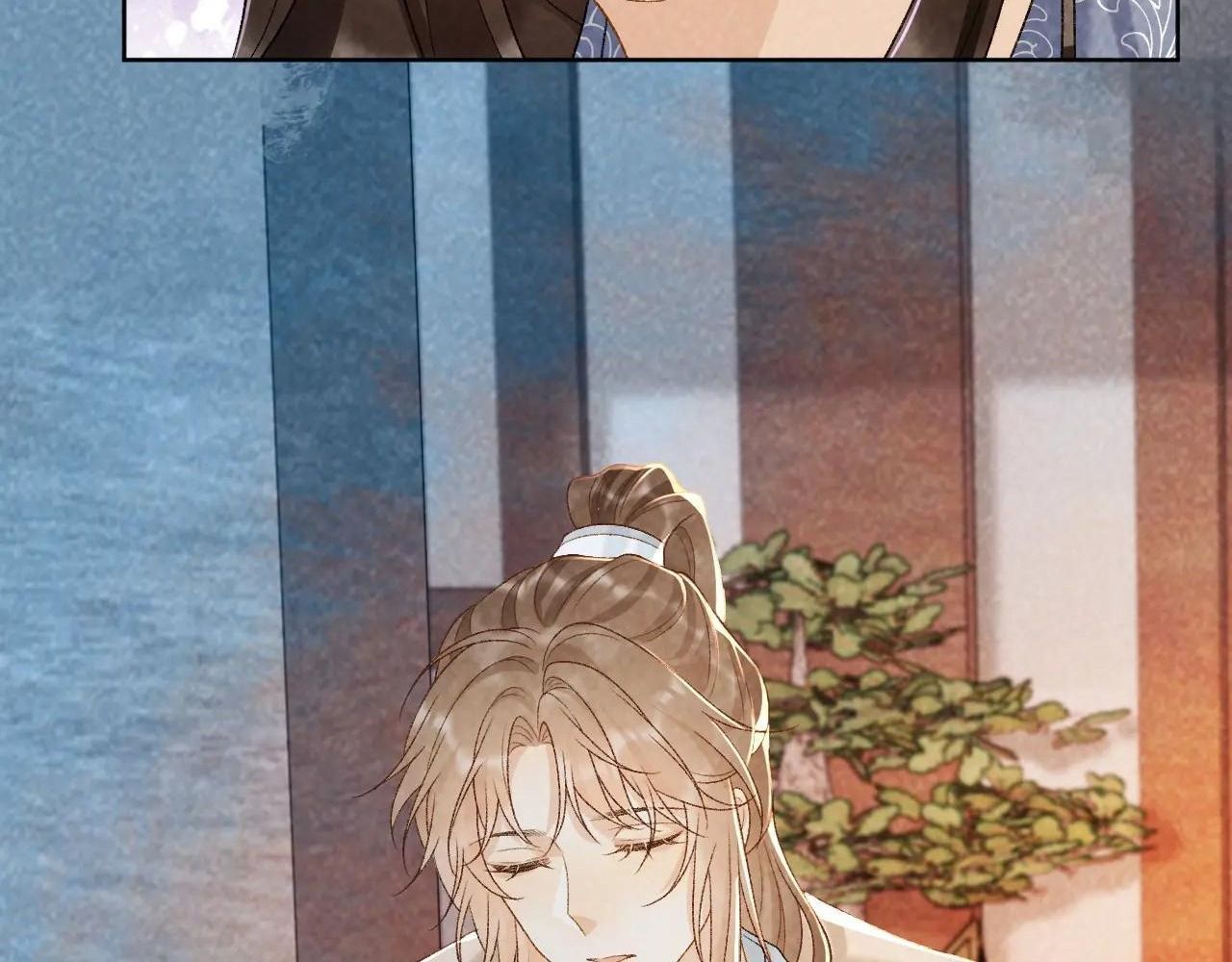 Cạm Bẫy Lệch Lạc [Chap 1-37]