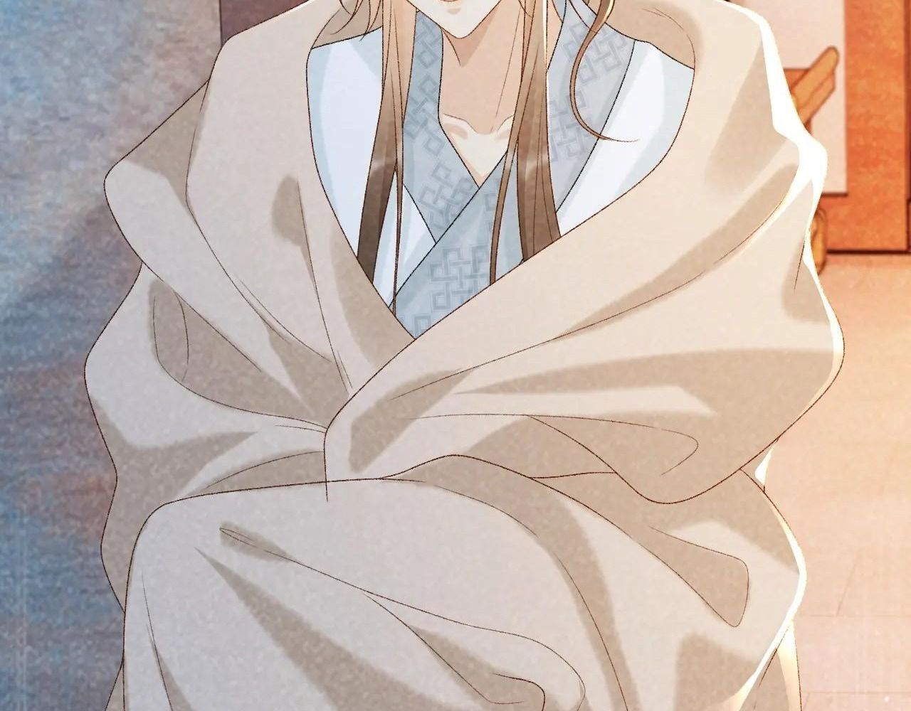 Cạm Bẫy Lệch Lạc [Chap 1-37]