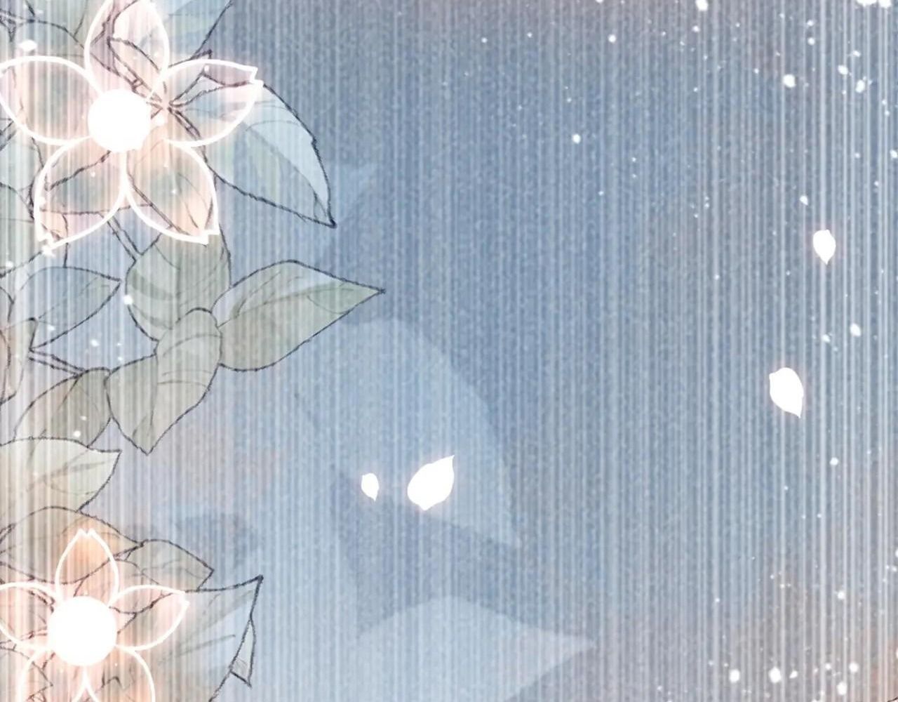 Cạm Bẫy Lệch Lạc [Chap 1-37]