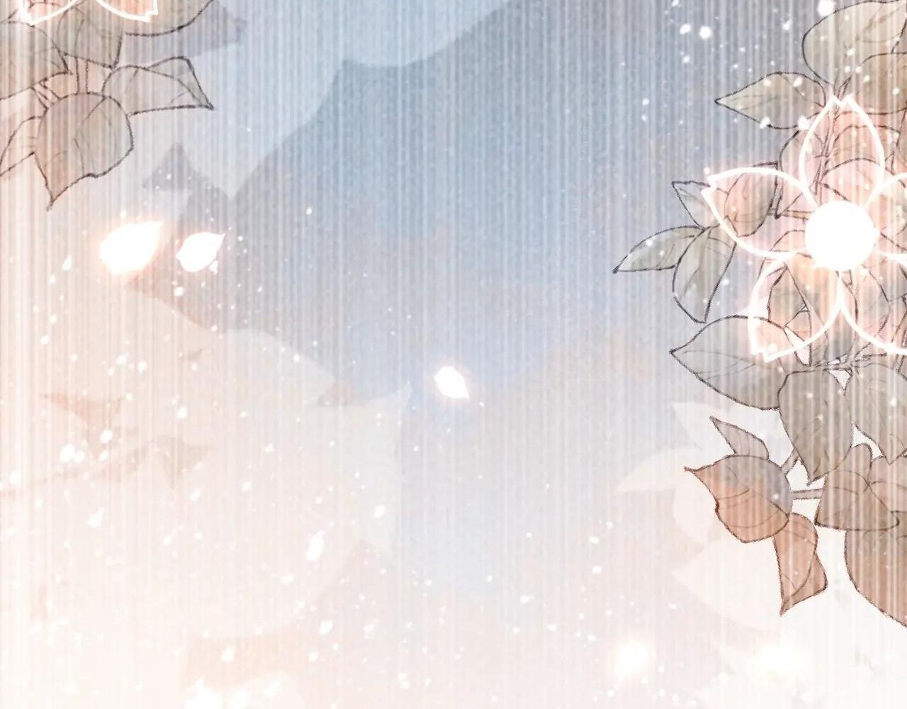 Cạm Bẫy Lệch Lạc [Chap 1-37]