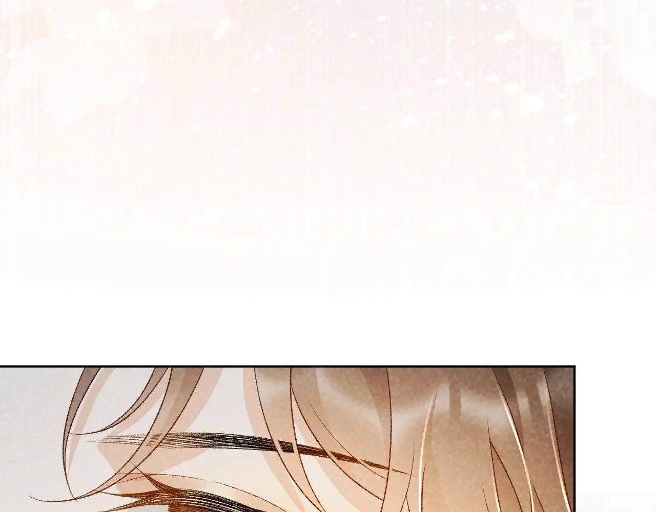 Cạm Bẫy Lệch Lạc [Chap 1-37]