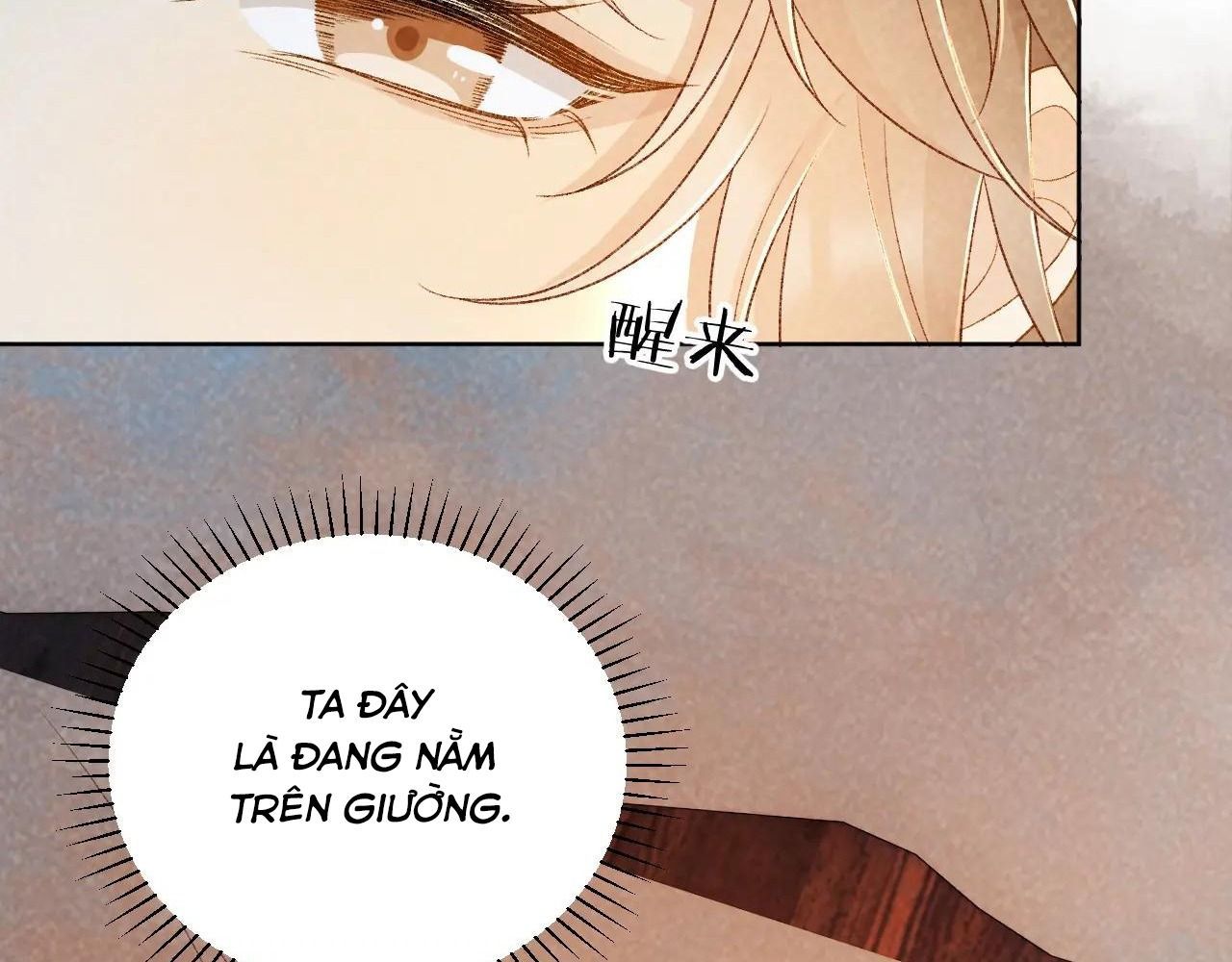 Cạm Bẫy Lệch Lạc [Chap 1-37]