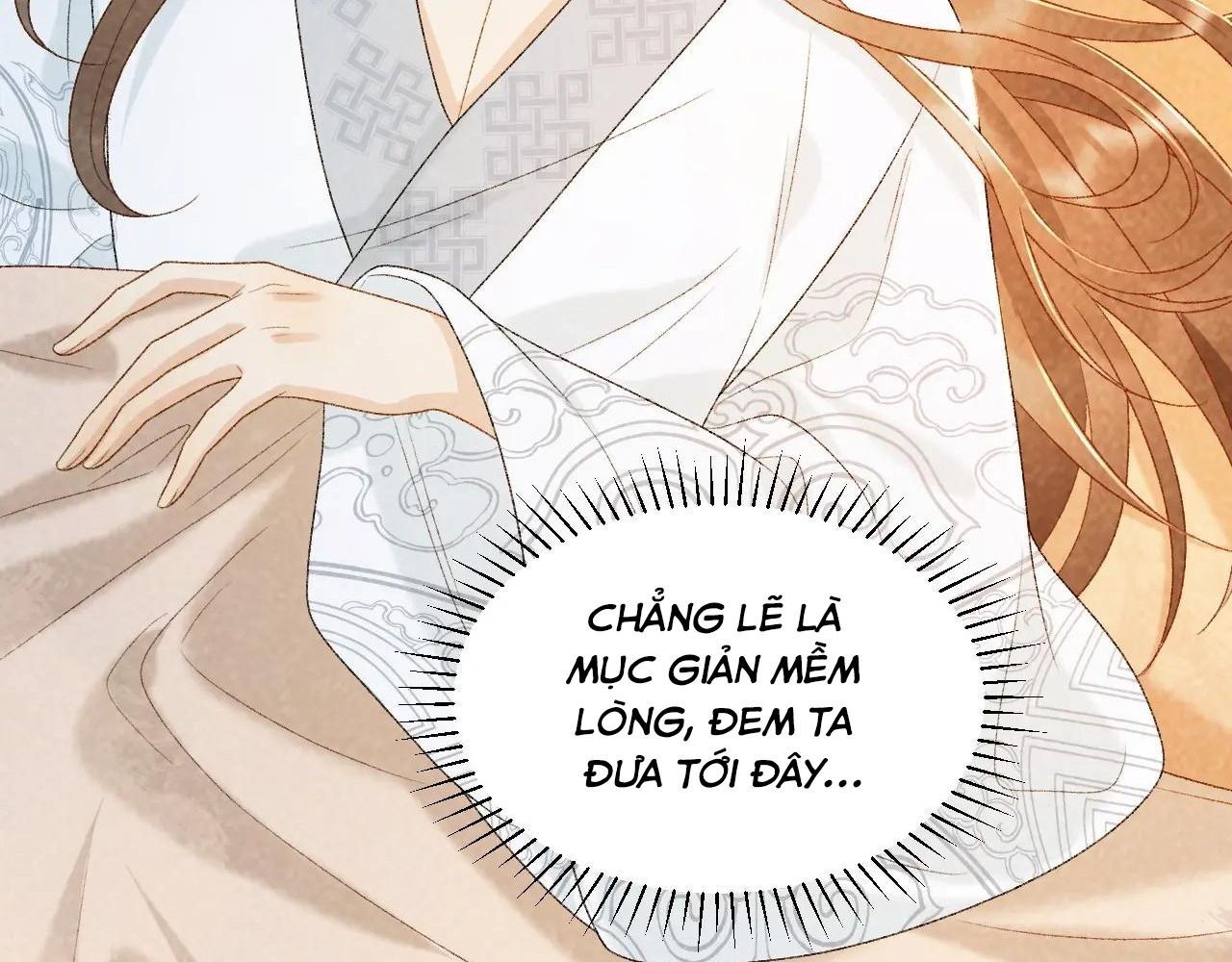 Cạm Bẫy Lệch Lạc [Chap 1-37]