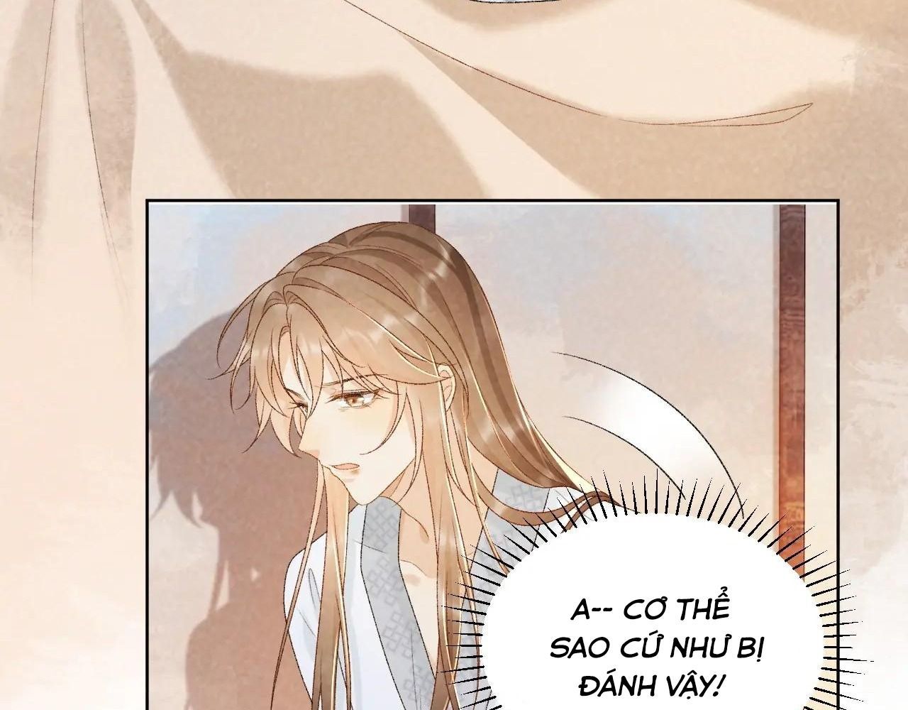 Cạm Bẫy Lệch Lạc [Chap 1-37]