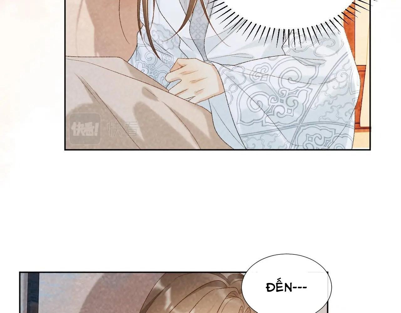 Cạm Bẫy Lệch Lạc [Chap 1-37]