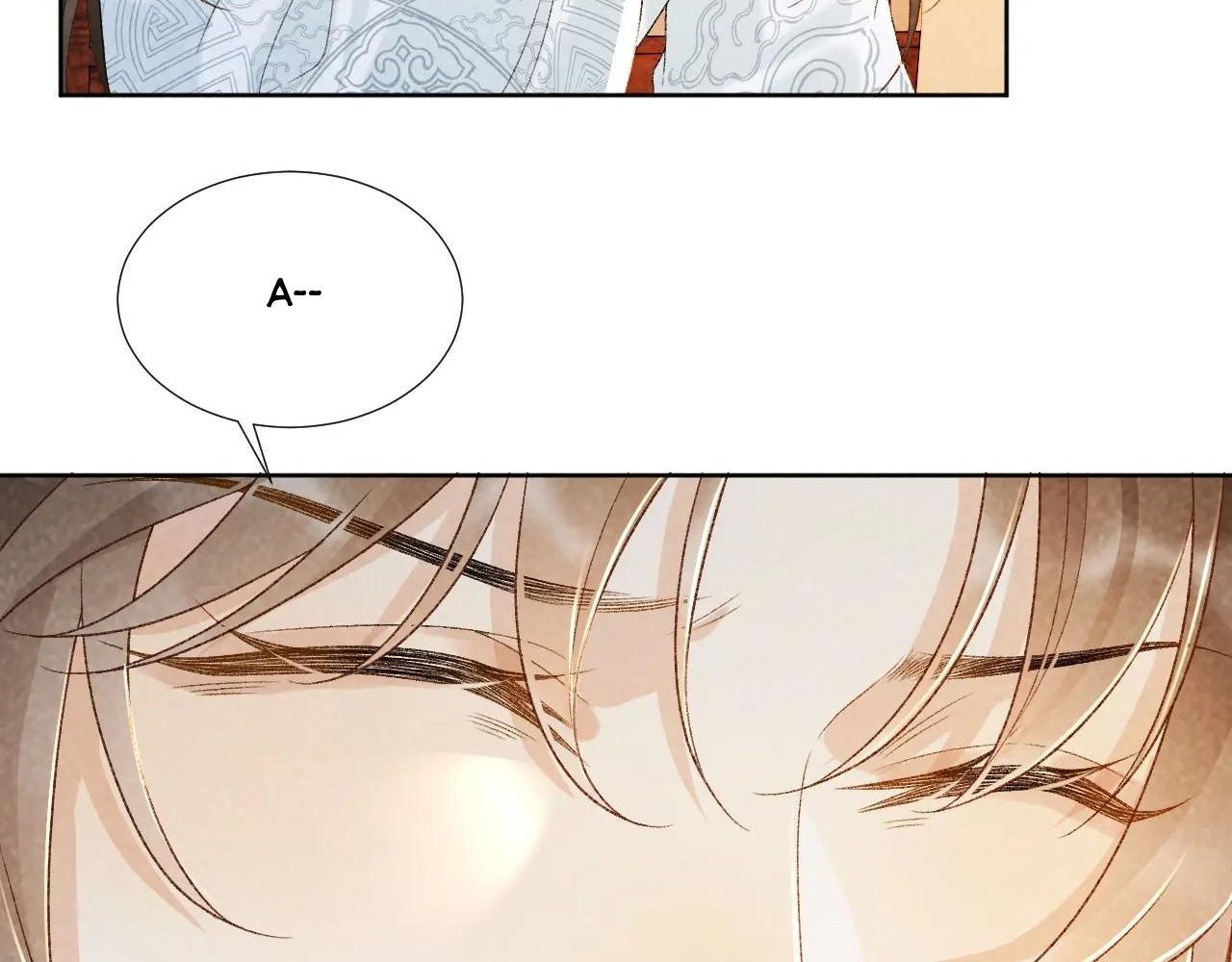 Cạm Bẫy Lệch Lạc [Chap 1-37]