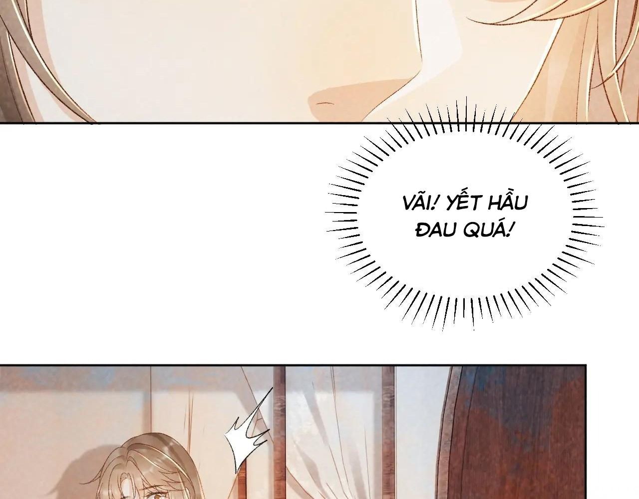 Cạm Bẫy Lệch Lạc [Chap 1-37]