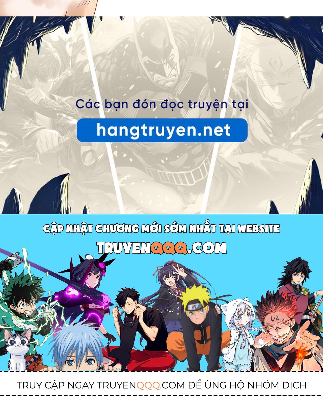 Cạm Bẫy Lệch Lạc [Chap 1-37]