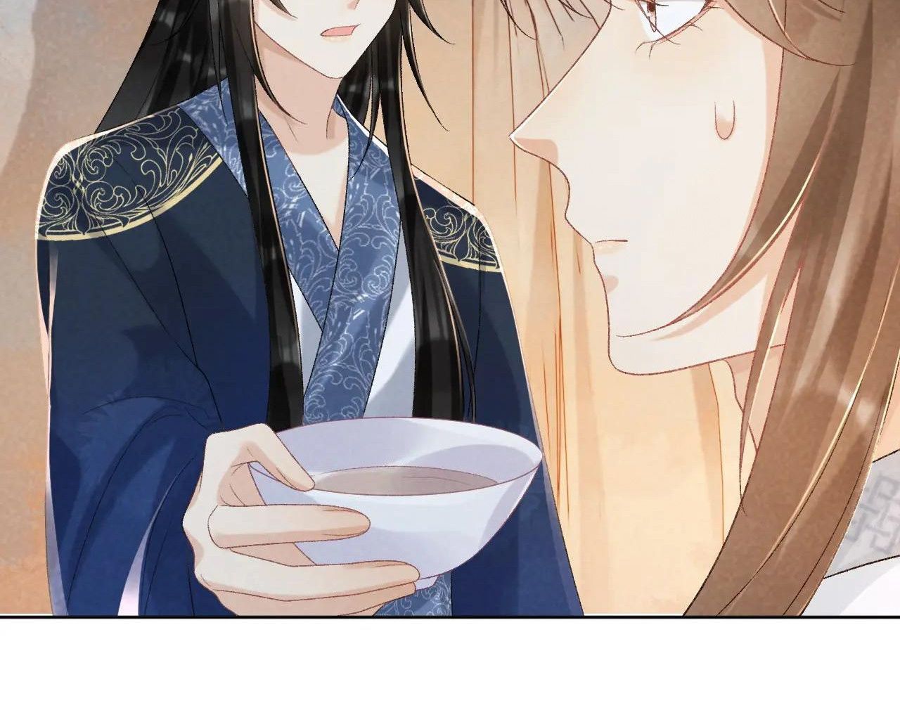 Cạm Bẫy Lệch Lạc [Chap 1-37]