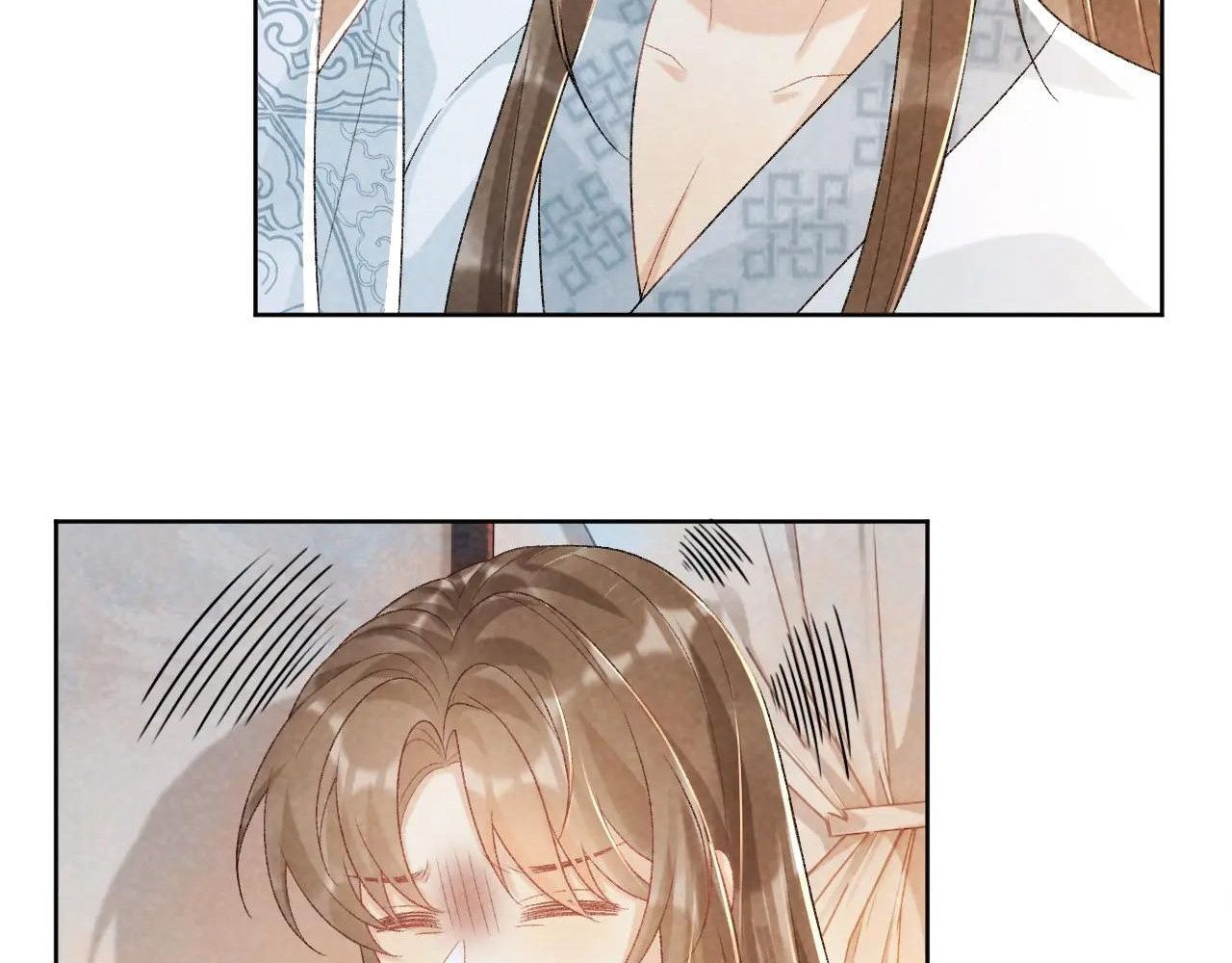 Cạm Bẫy Lệch Lạc [Chap 1-37]