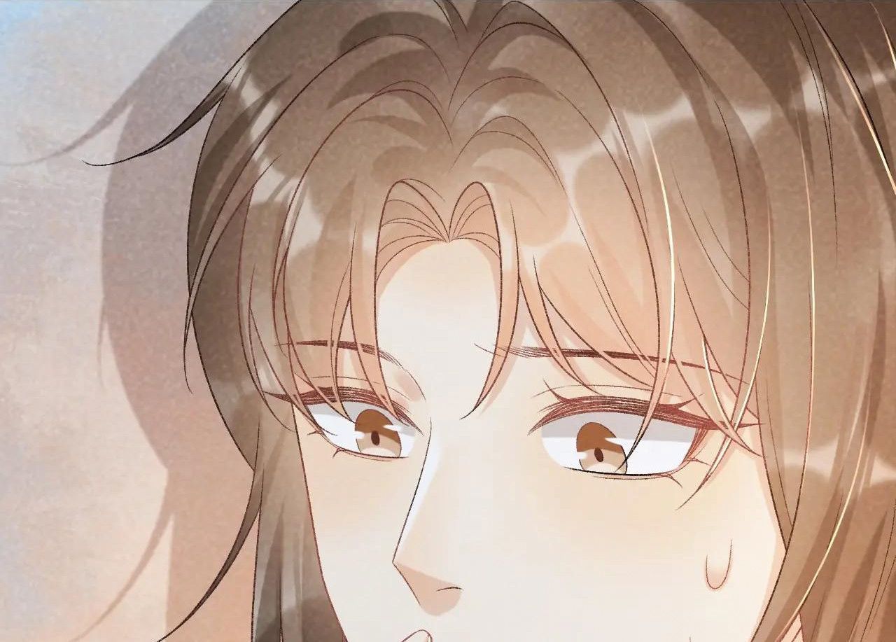 Cạm Bẫy Lệch Lạc [Chap 1-37]