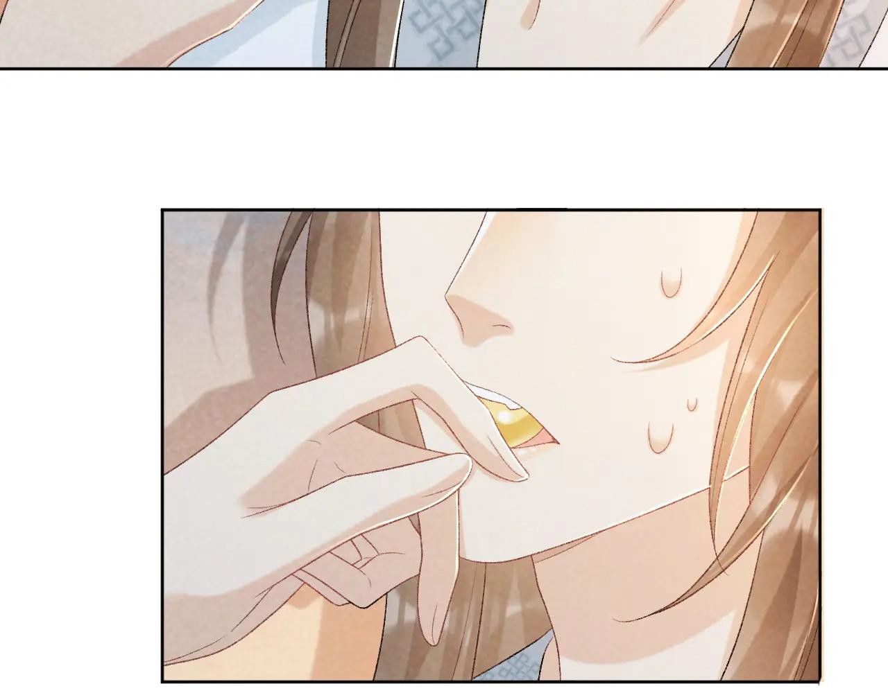 Cạm Bẫy Lệch Lạc [Chap 1-37]