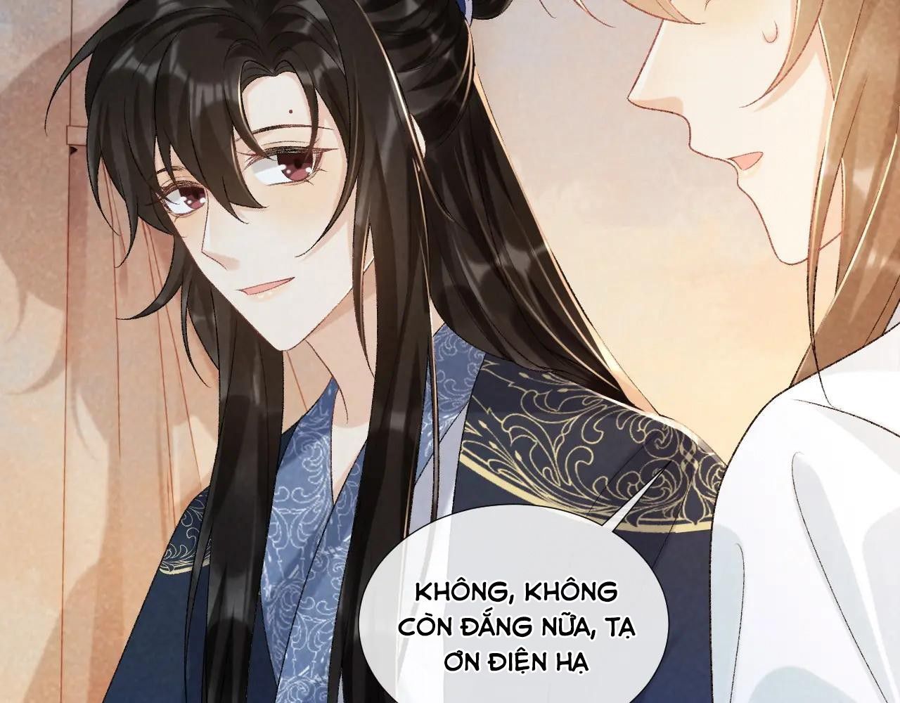Cạm Bẫy Lệch Lạc [Chap 1-37]