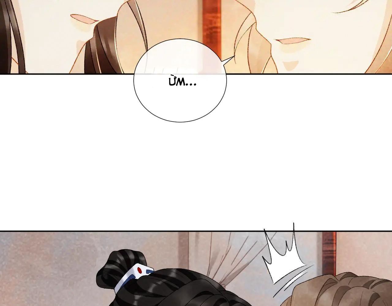 Cạm Bẫy Lệch Lạc [Chap 1-37]