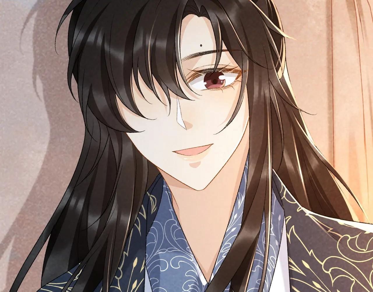 Cạm Bẫy Lệch Lạc [Chap 1-37]