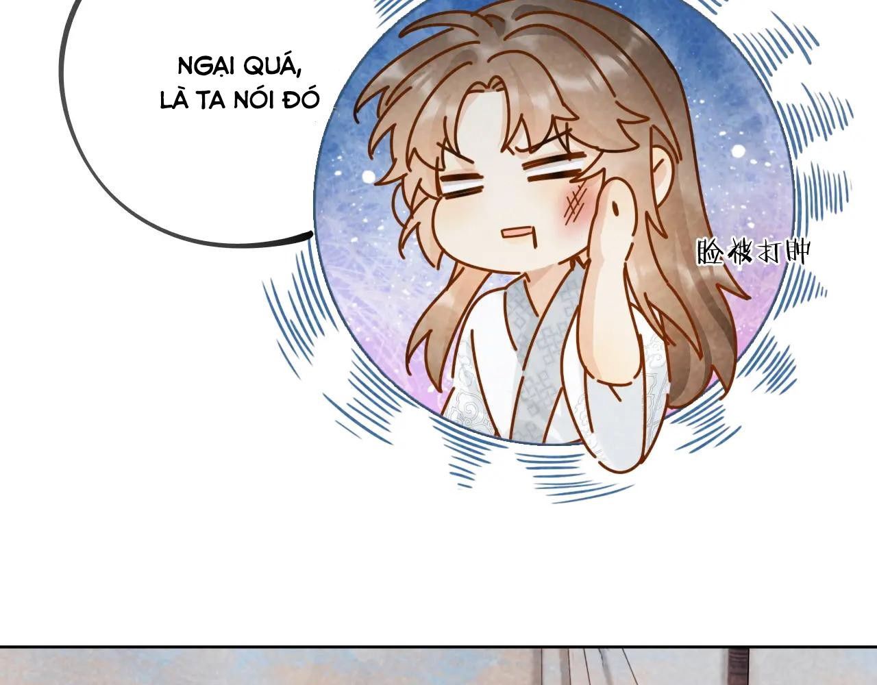 Cạm Bẫy Lệch Lạc [Chap 1-37]