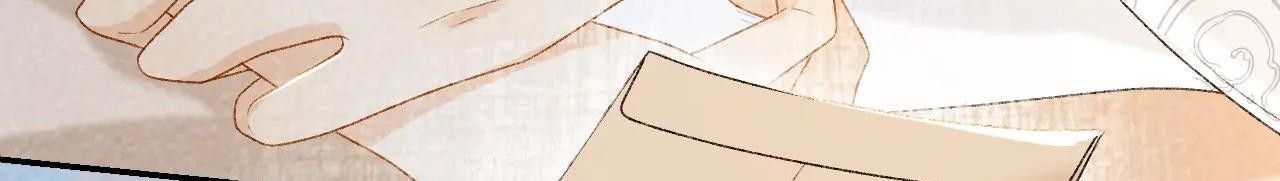 Cạm Bẫy Lệch Lạc [Chap 1-37]