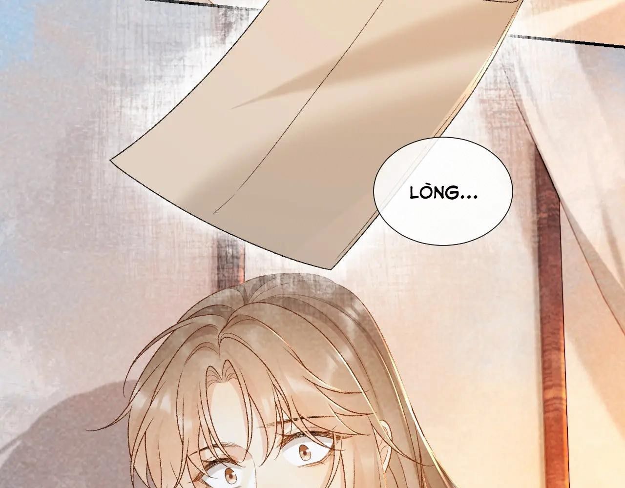 Cạm Bẫy Lệch Lạc [Chap 1-37]