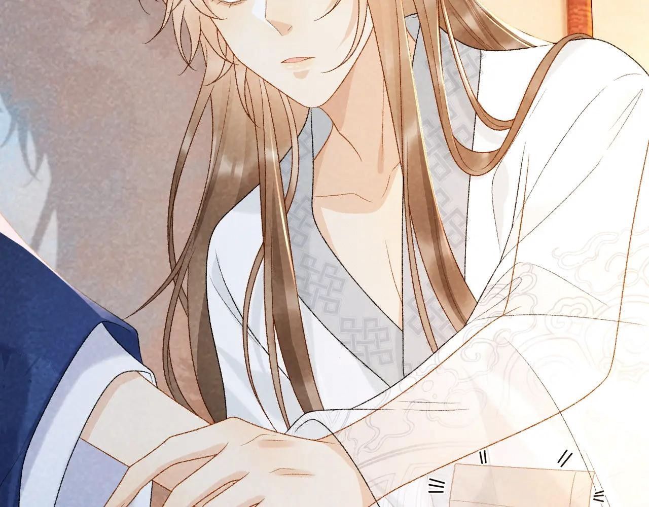 Cạm Bẫy Lệch Lạc [Chap 1-37]