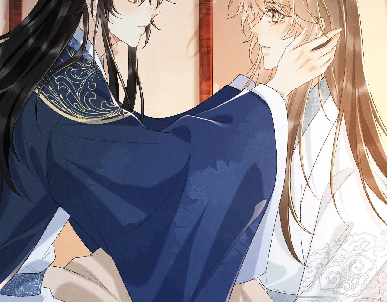Cạm Bẫy Lệch Lạc [Chap 1-37]