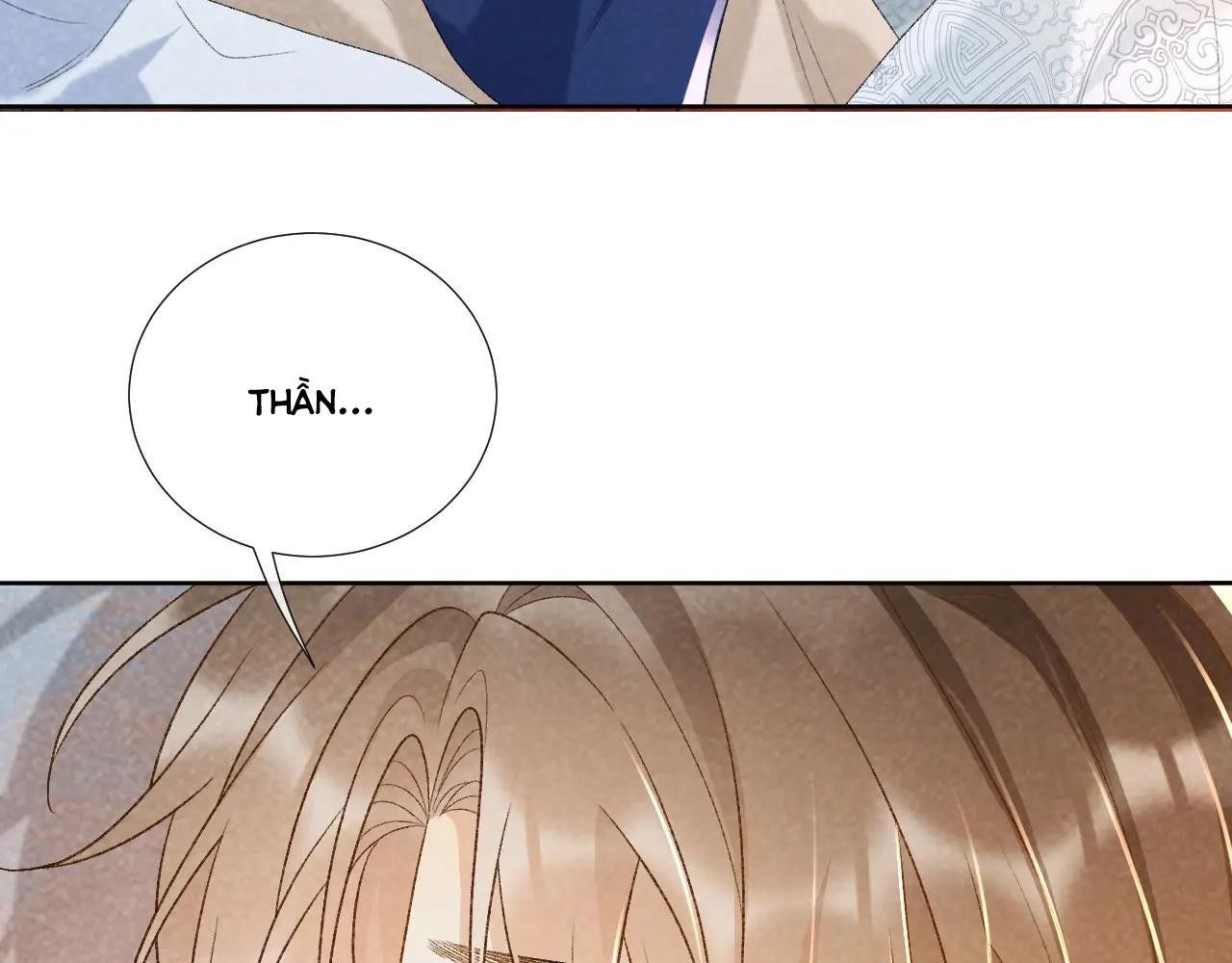 Cạm Bẫy Lệch Lạc [Chap 1-37]