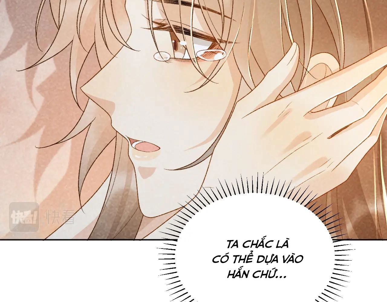 Cạm Bẫy Lệch Lạc [Chap 1-37]