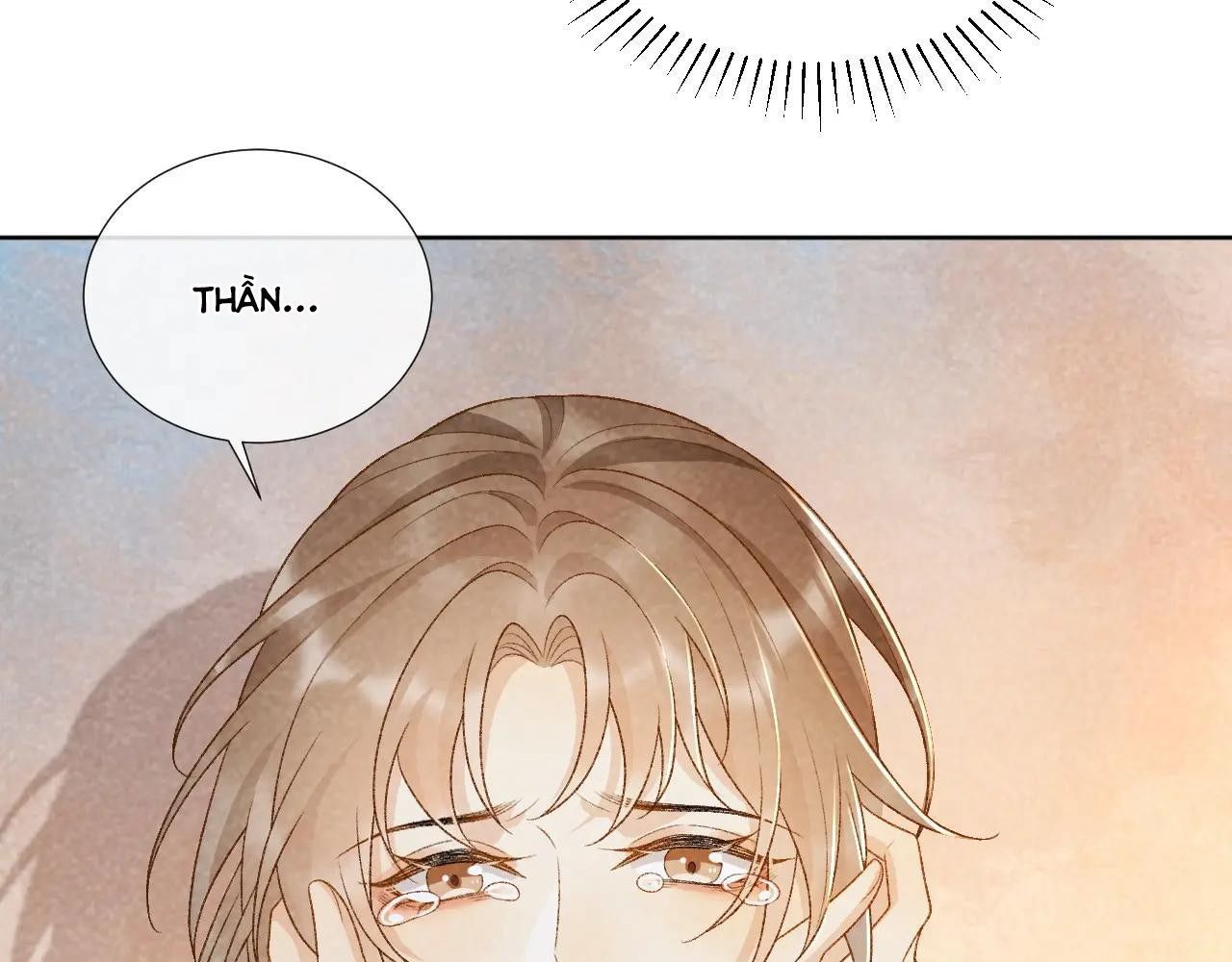 Cạm Bẫy Lệch Lạc [Chap 1-37]