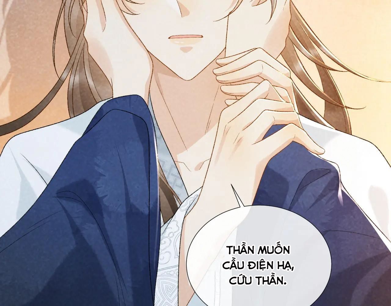 Cạm Bẫy Lệch Lạc [Chap 1-37]