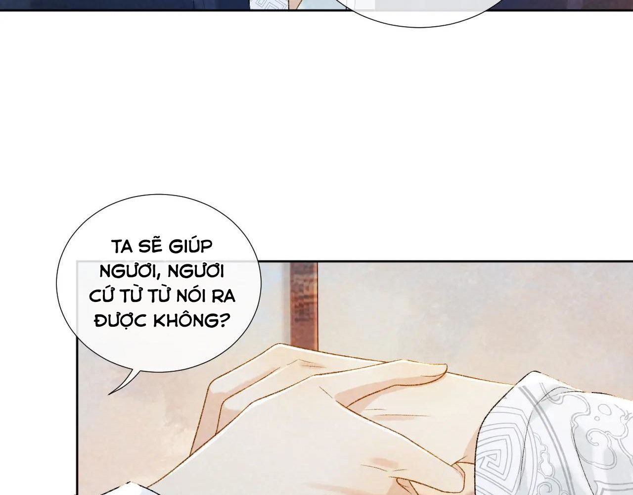 Cạm Bẫy Lệch Lạc [Chap 1-37]