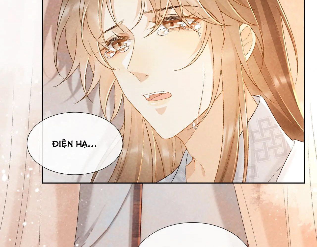 Cạm Bẫy Lệch Lạc [Chap 1-37]