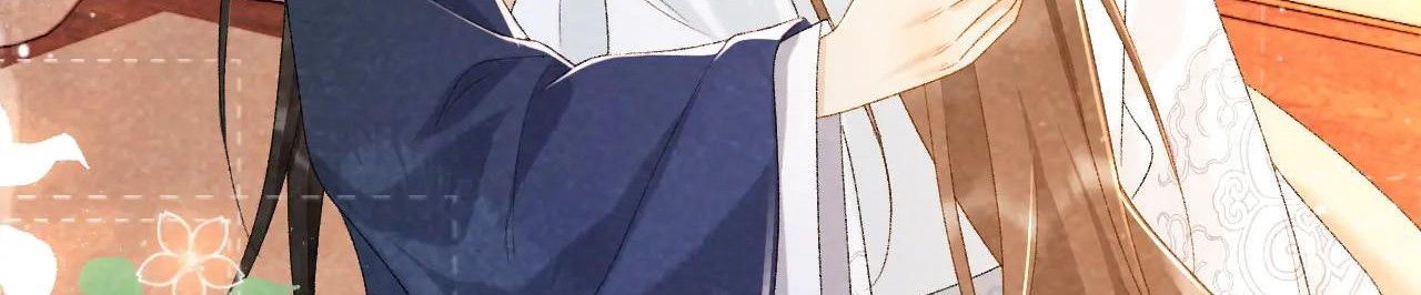 Cạm Bẫy Lệch Lạc [Chap 1-37]
