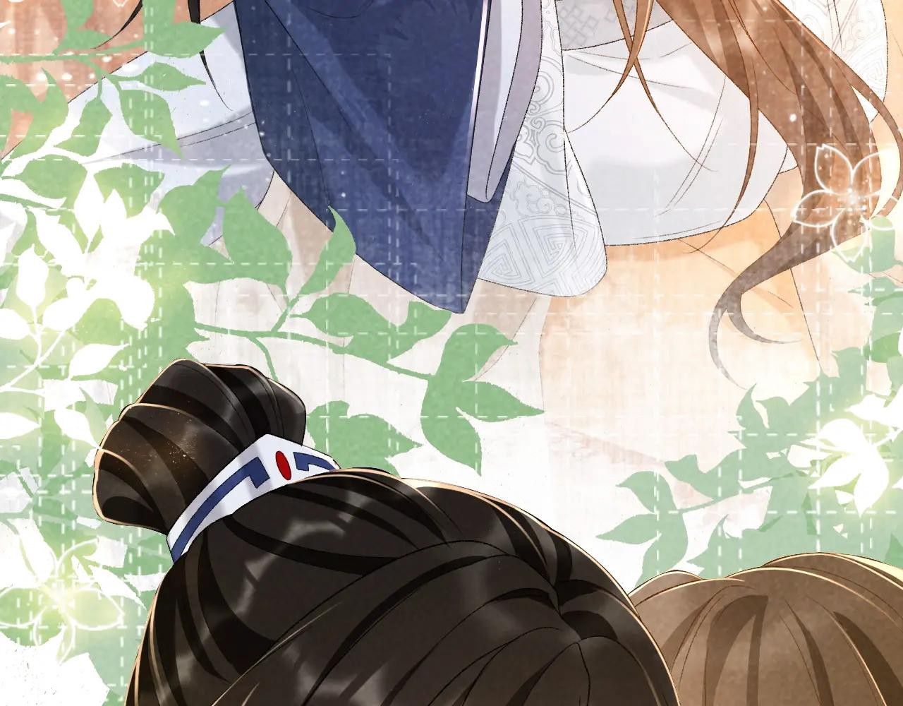 Cạm Bẫy Lệch Lạc [Chap 1-37]