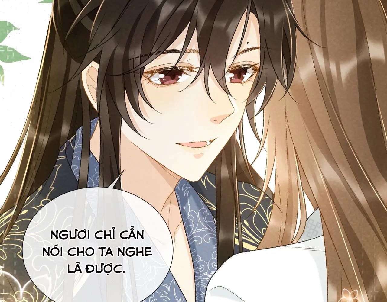 Cạm Bẫy Lệch Lạc [Chap 1-37]