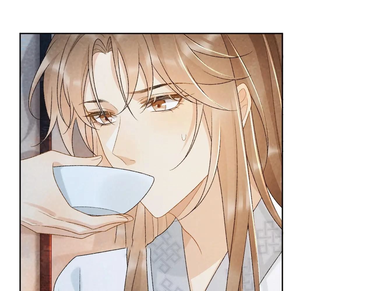 Cạm Bẫy Lệch Lạc [Chap 1-37]