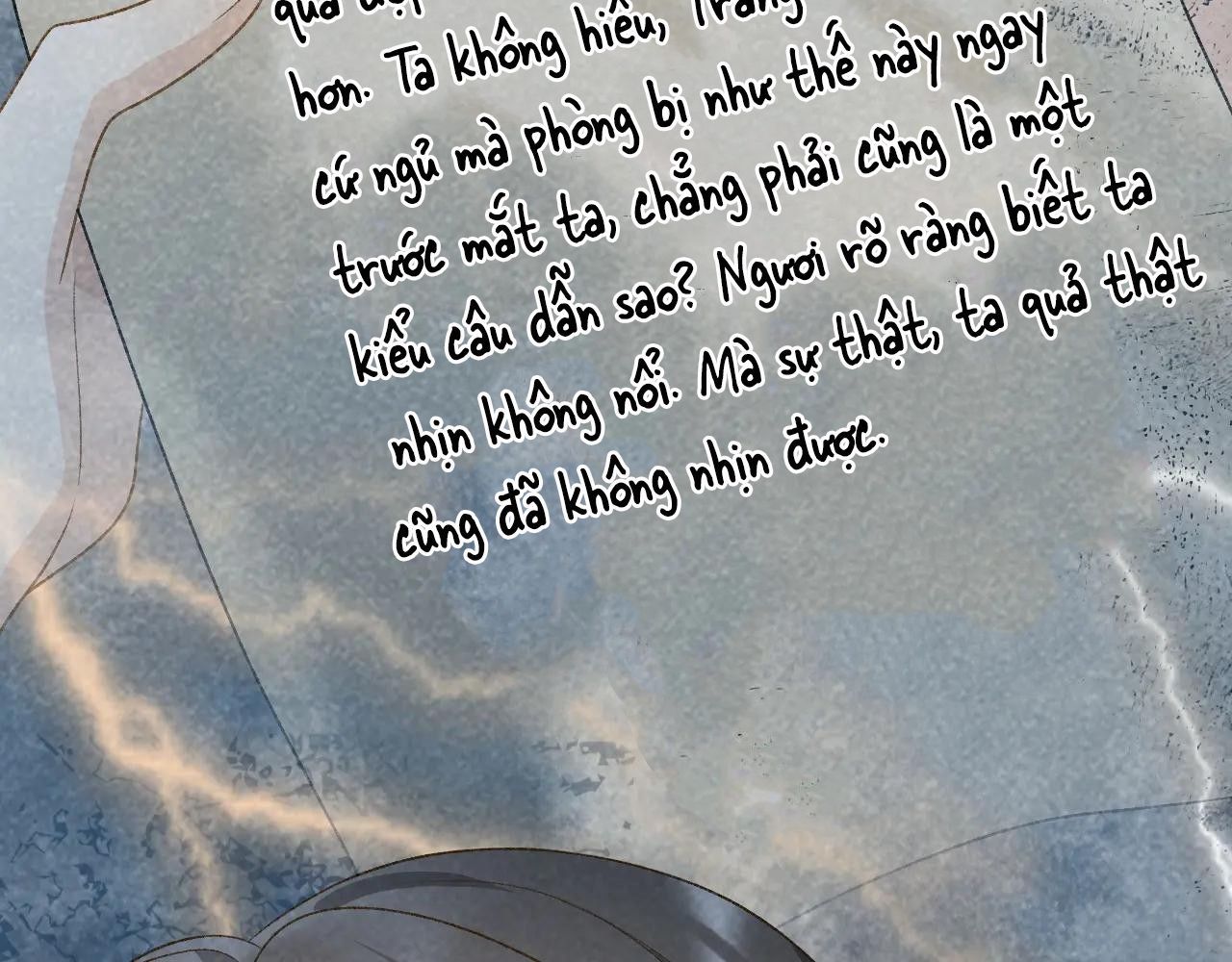 Cạm Bẫy Lệch Lạc [Chap 1-37]