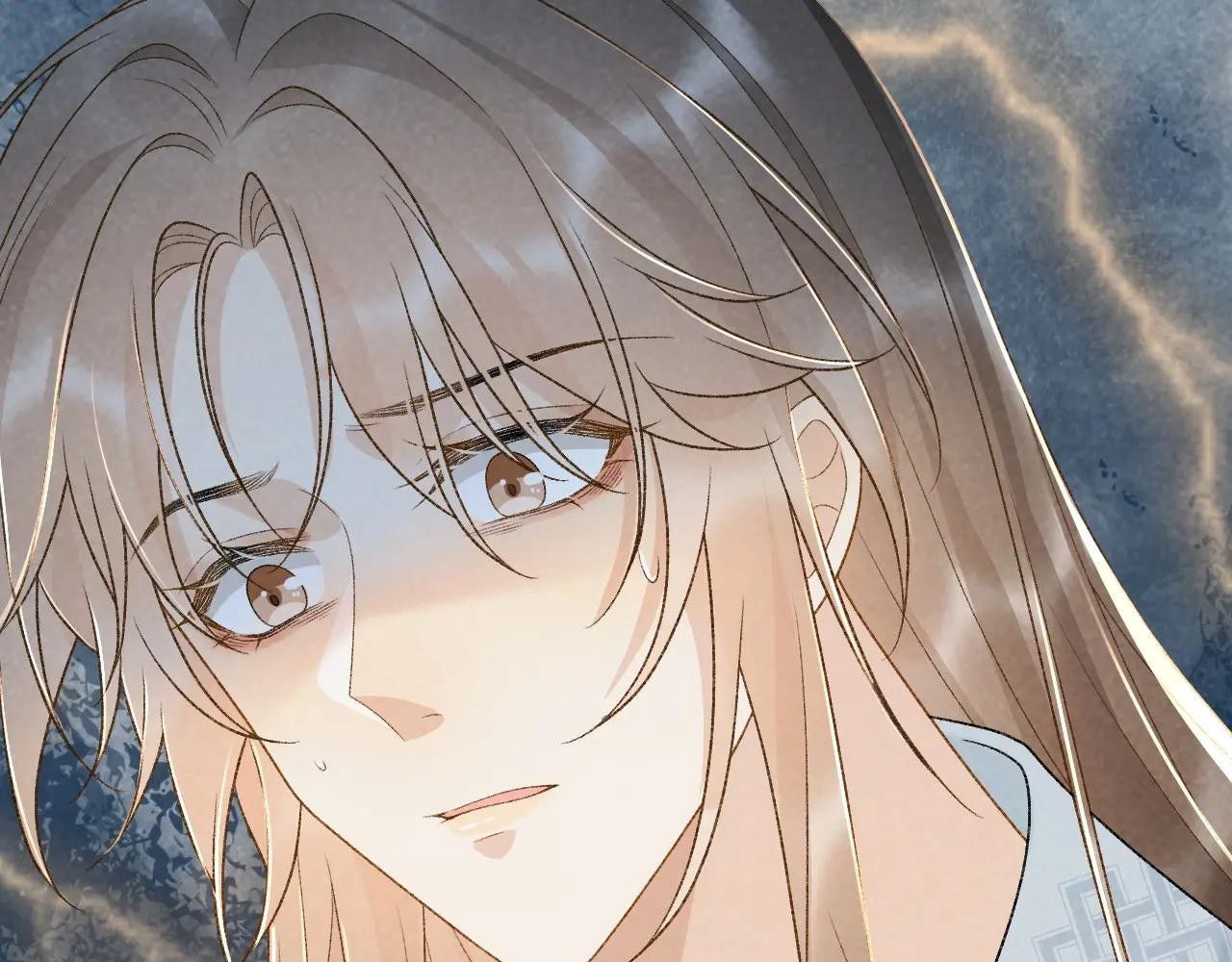 Cạm Bẫy Lệch Lạc [Chap 1-37]