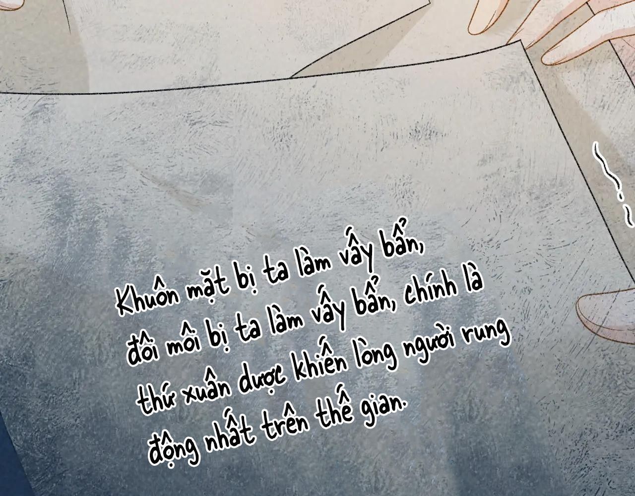 Cạm Bẫy Lệch Lạc [Chap 1-37]