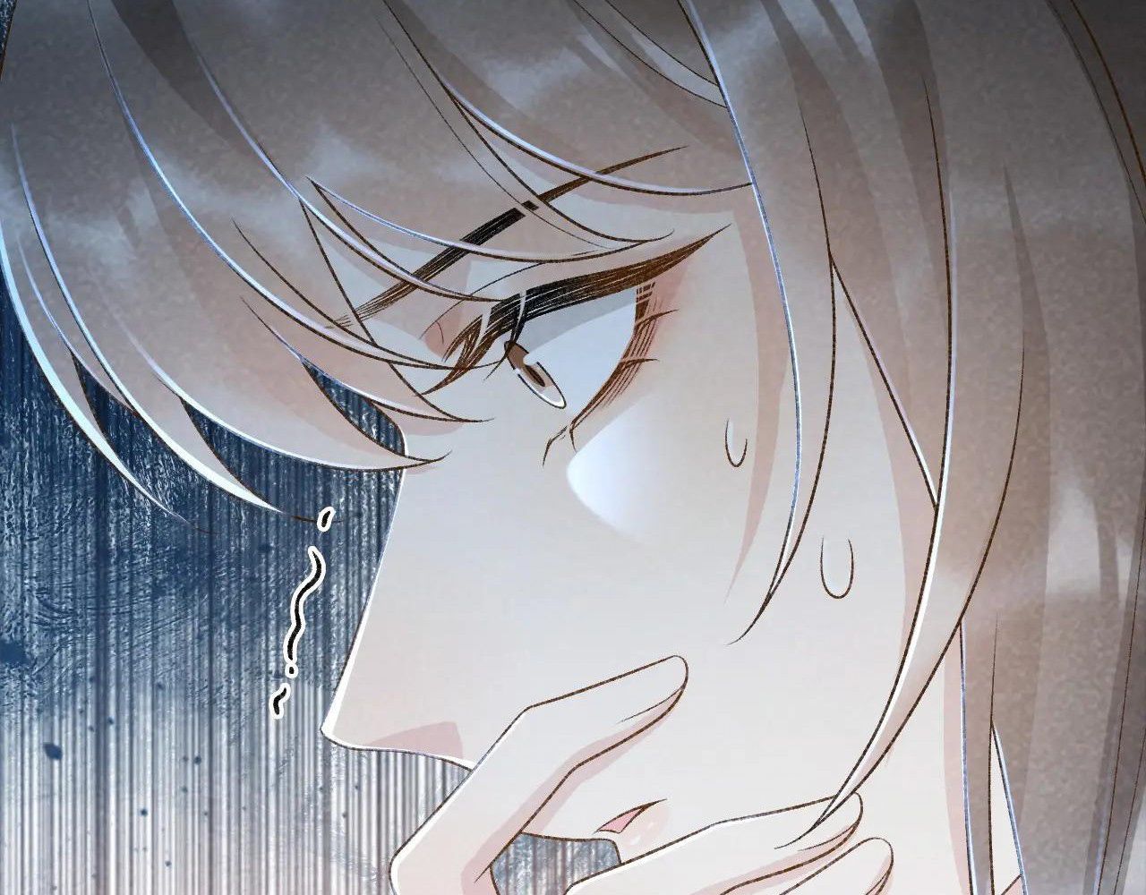Cạm Bẫy Lệch Lạc [Chap 1-37]