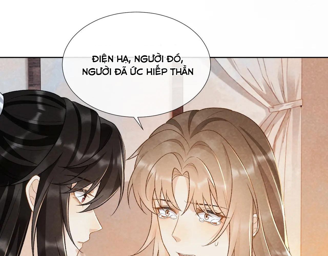 Cạm Bẫy Lệch Lạc [Chap 1-37]