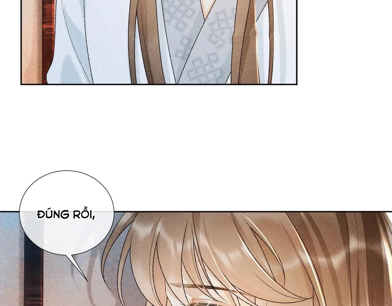 Cạm Bẫy Lệch Lạc [Chap 1-37]