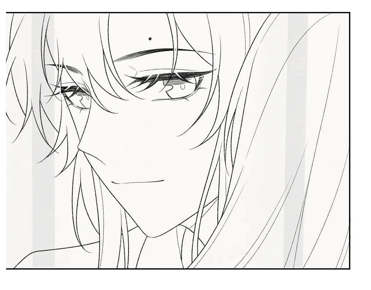 Cạm Bẫy Lệch Lạc [Chap 1-37]