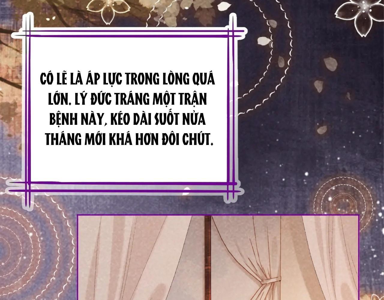 Cạm Bẫy Lệch Lạc [Chap 1-37]