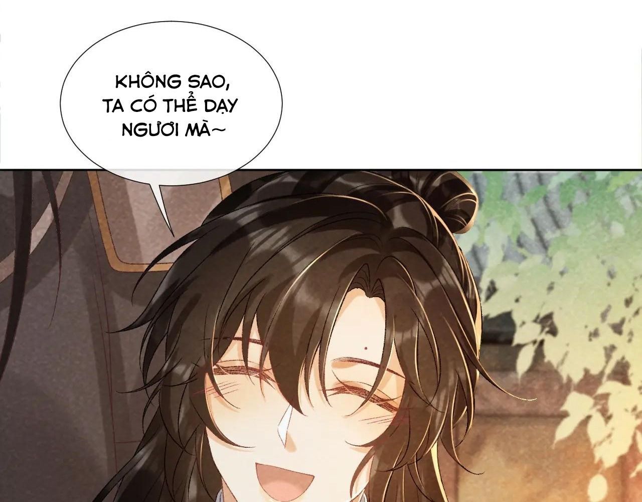 Cạm Bẫy Lệch Lạc [Chap 1-37]