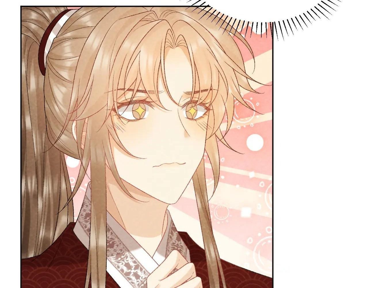 Cạm Bẫy Lệch Lạc [Chap 1-37]